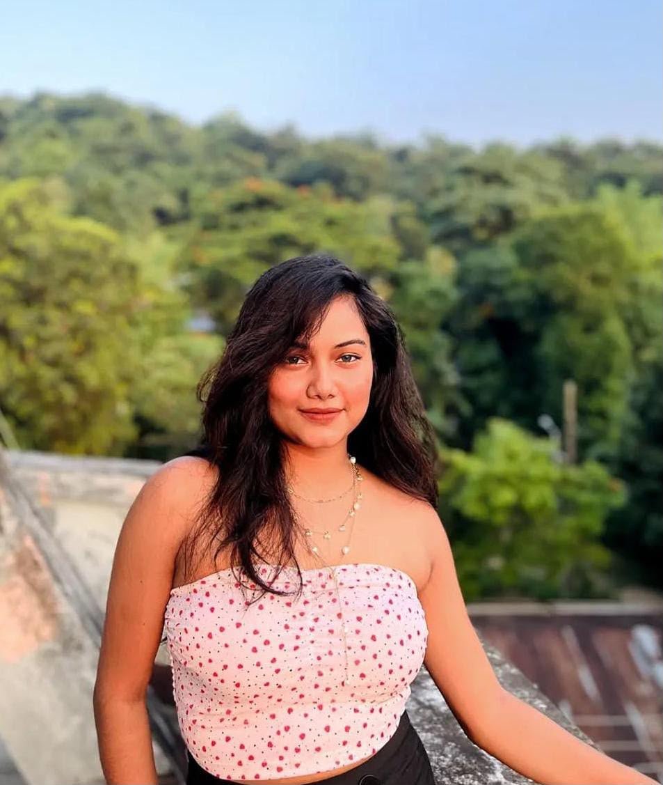 Private WeekendTrip call